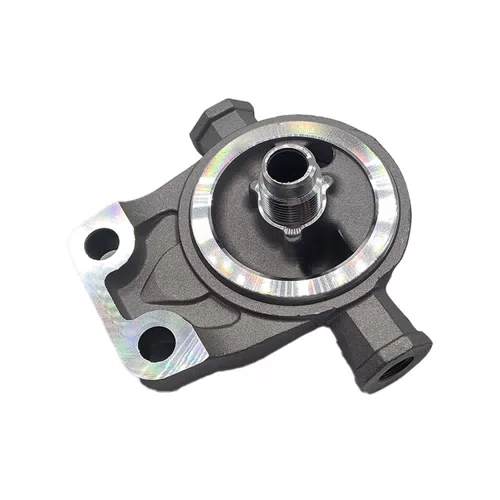 Diesel Pump Head 31944-41000 ME006065 for Hyundai 11TON TRUCK 00 (2000-2004) - image 3